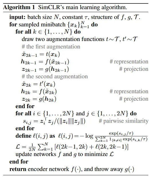 {C05DDC0F-D42C-40A8-84DE-AF0BDB4DC234}