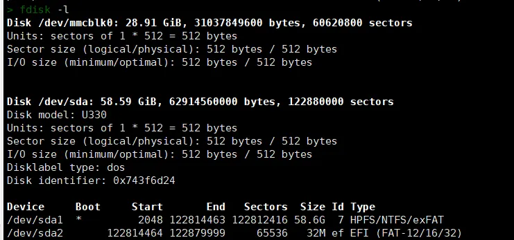 image-20240619004815857